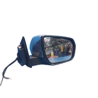 Ldv T60 Sk8c Right Door Mirror