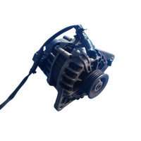 Hyundai Tucson Cerato Getz Accent Elantra Rio  Petrol Alternator