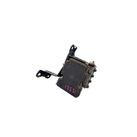 Toyota Aurion Camry, P/N 4454006110 Abs Pump