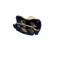 Toyota Camry Asv50/Avv50 Right Front Caliper