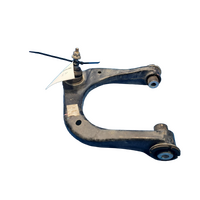 Ford Ranger Ra, Left Front Upper Control Arm