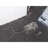 Holden Commodore Air Cond Hoses
