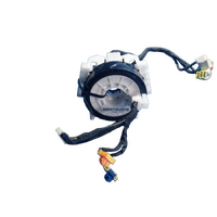 Holden Commodore Ve S1 Airbag Clockspring