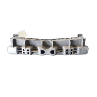 Holden Commodore Statesman/Caprice Front Bumper Energy Absorber