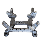 Holden Commodore Statesman/Caprice  Front Engine Crossmember