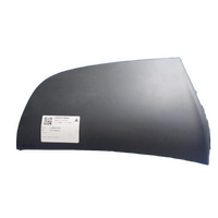 Holden Commodore Ve Left Dash Airbag