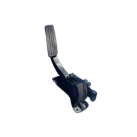 Holden Commodore Ve Accelerator Pedal Only