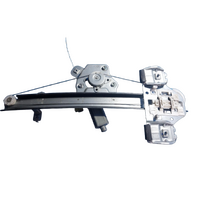 Holden Commodore Statesman/Caprice Right Rear Window Regulator