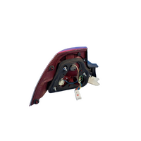 Holden Commodore Ve Right Taillight