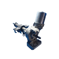 Hyundai Accent Rb Steering Column