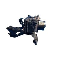 Holden Cruze Jh, P/N 13412550 Abs Pump