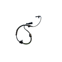 Holden Cruze Jg-Jh Right Front Abs Sensor