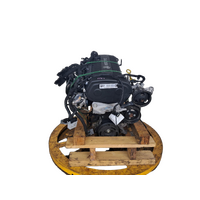 Holden Cruze Jh 1.8 F18d4 Petrol Engine 8th Vin = M