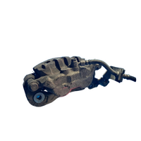 Ford Ranger  Mazda Bt50 Left Front Caliper