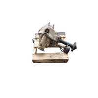 Ford Ranger Pj-Pk 3.727 Ratio  Front Diff Centre