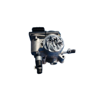 Hyundai Accent Rb Throttle Body