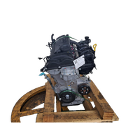 Hyundai Accent Rb 1.4 G4lc Petrol Engine