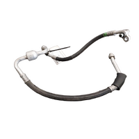 Holden Cruze Jh Air Cond Hoses