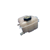 Holden Cruze Jg  Overflow Bottle