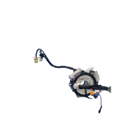 Holden Commodore Ve S1 Airbag Clockspring