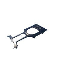 Holden Commodore Ve Console Insert For Shifter