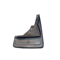 Holden Commodore Ve  Right Front Mud Flaps