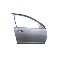 Holden Commodore Statesman/Caprice Rh Front Door