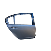 Holden Commodore Ve Sedan, Right Rear Door