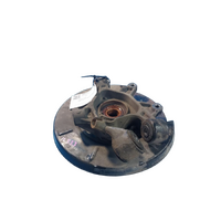 Holden Commodore Statesman/Caprice Right Rear Hub Assembly