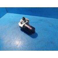 Holden Commodore Ve-Vf Front Wiper Motor