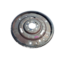 Ldv D90 Auto Flexplate