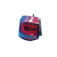 Ldv D90 Sv9a,  Left Taillight In Body