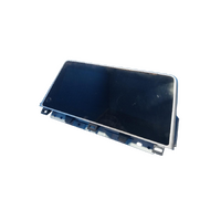 Ldv D90 Sv9a, 12 Inch Touch Screen Display Unit