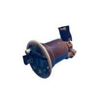 Mitsubishi Lancer Ch 2.4 4G69  Fuel Pump