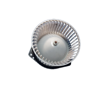 Mitsubishi Lancer Ch Heater Fan Motor