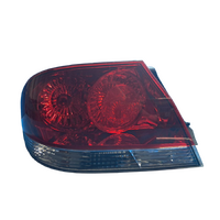 Mitsubishi Lancer Ch/Cs  Left Taillight