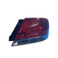 Mitsubishi Lancer Ch/Cs  Right Taillight