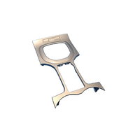 Holden Commodore Ve, Console Insert For Shifter