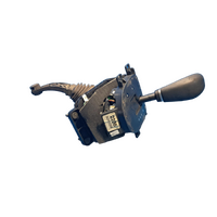 Holden Commodore Gear Stick Shifter