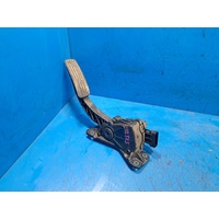 Holden Commodore Ve Accelerator Pedal Only