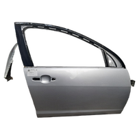 Holden Commodore Statesman/Caprice, Right Front Door