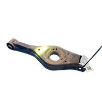 Hyundai I30 Elantra Right Rear Lower Control Arm