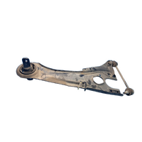 Hyundai I30 Elantra Right Rear Trailing Arm