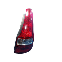 Hyundai I30 Fd  Right Taillight