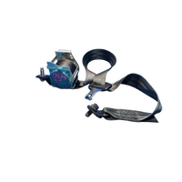 Hyundai I30 Fd  Right Rear Seat Belt