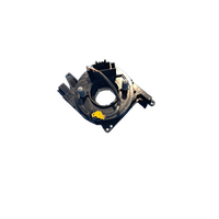 Ford Kuga Focus  Airbag Clockspring