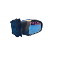 Ford Focus Lw Right Door Mirror