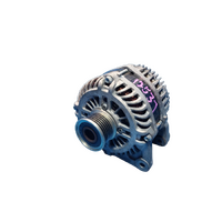 Nissan Xtrail T31 2.0 Mr20de Petrol Alternator