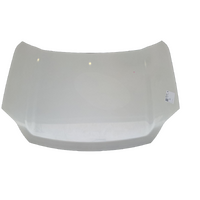 Nissan Xtrail T31 Bonnet