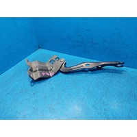 Mazda 3 Bl Right Side Bonnet Hinge